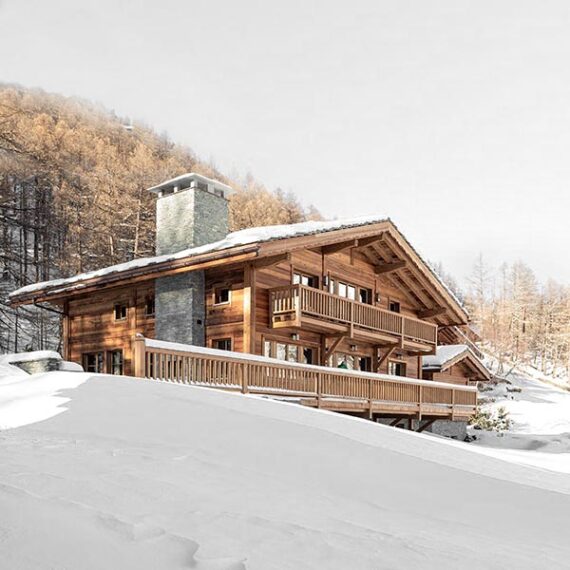 150 CSDK Saas Fee Chalet I Feature 7 570x570 - Projets - selection - 150 CSDK Saas Fee Chalet I Feature 7 570x570